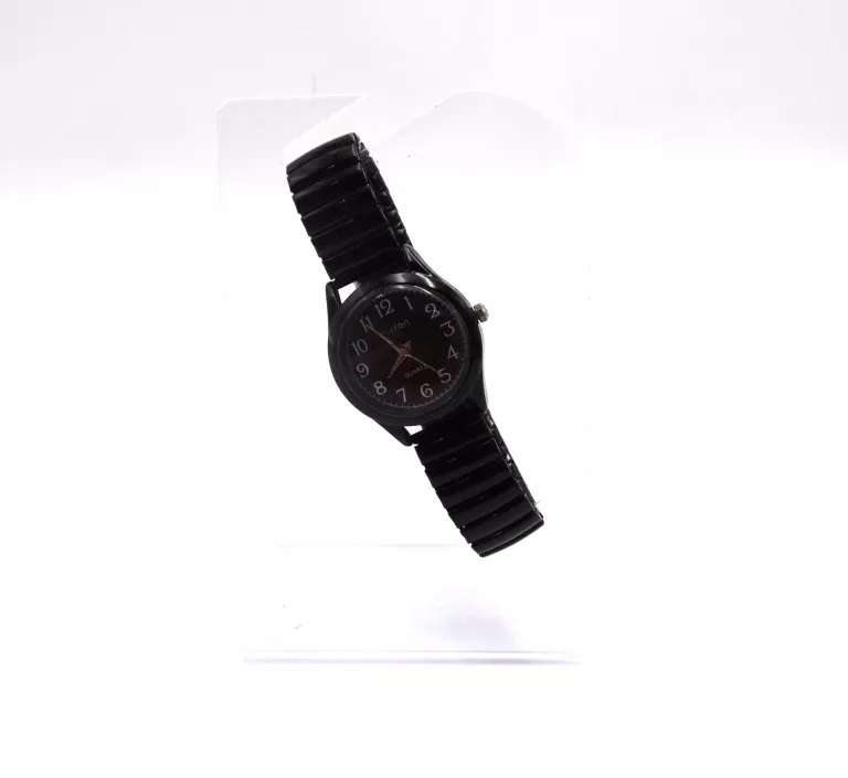 zegarek-kurren-quartz-krn-99026-stan-11323-2