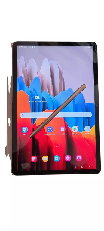 tablet-samsung-galaxy-tab-s7-105-sm-t870-6128gb-pekniety-ekran-wroclawska-71-krakow