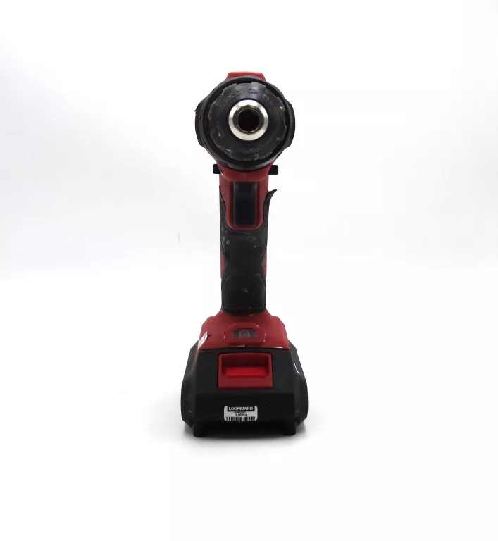 wiertarka-meec-tools-18v-cordless-drill-lad-ean-gtin-7330571323820