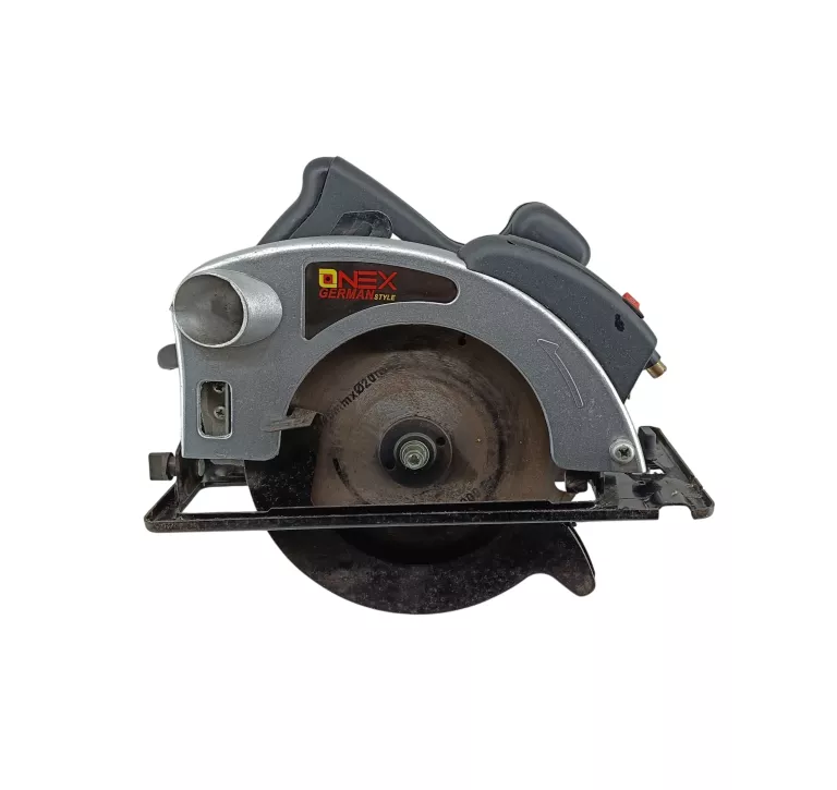 pilarka-tarczowa-onex-ox-1065-3-maja-8-klobuck-unico