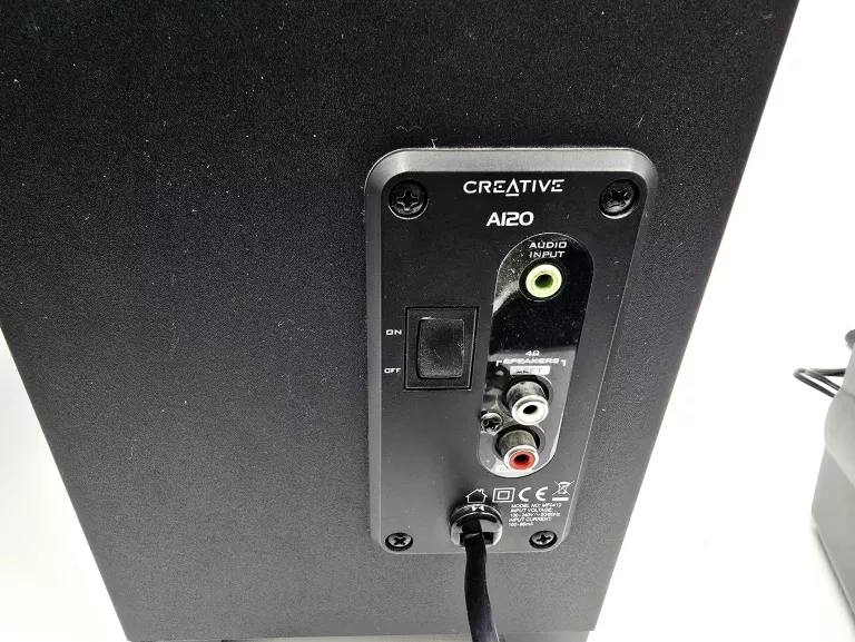 zestaw-glosnikow-creative-a120-kod-producenta-51mf0410aa002