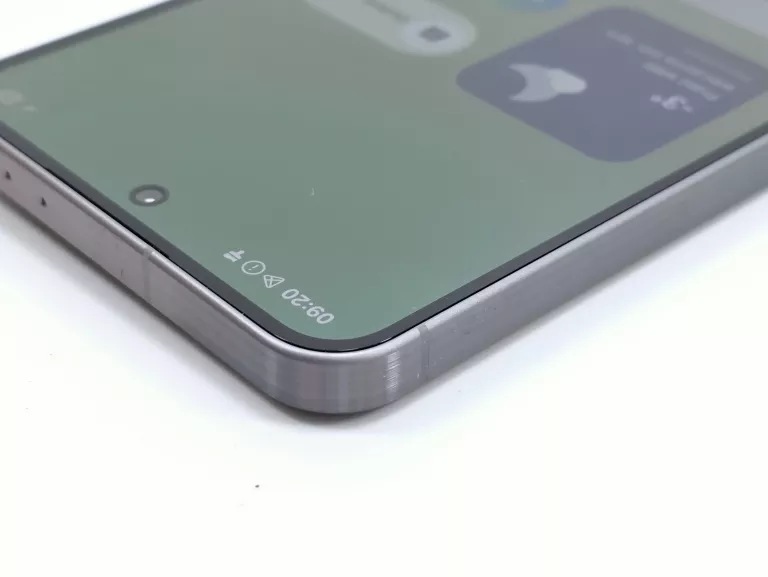 samsung-galaxy-a56-8256gb-pamiec-ram-202865-214113