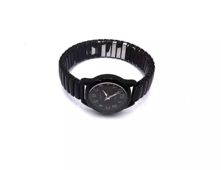 zegarek-kurren-quartz-krn-99026-funkcje-220-2