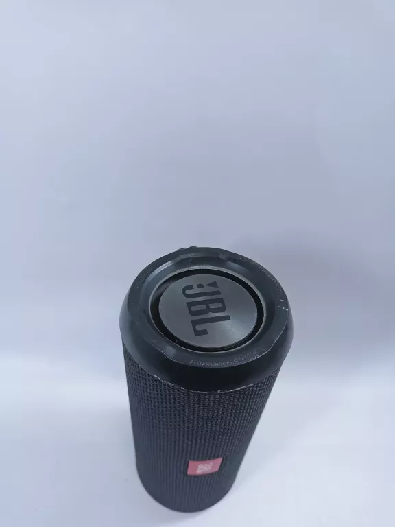 glosnik-jbl-flip-3-ean-gtin-6925281937248