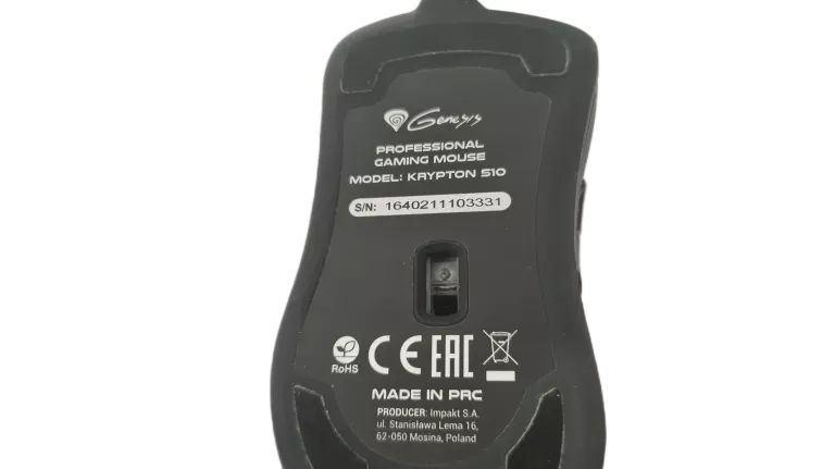 myszka-genesis-krypton-510-kod-producenta-nmg-1640