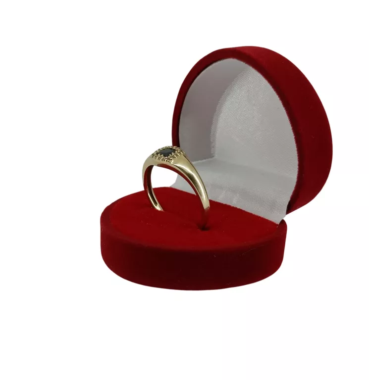 sliczny-zloty-pierscionek-585-251g-r23-stan-11323-2