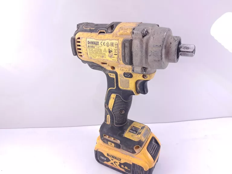 klucz-udarowy-dewalt-dcf894-akumulator-18v-50ah-ean-gtin-5035048697429