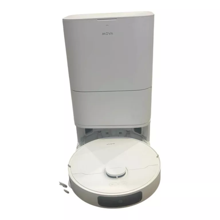 robot-sprzatajacy-mova-e30-ultra-75w-bialy-ean-gtin-6976233679983