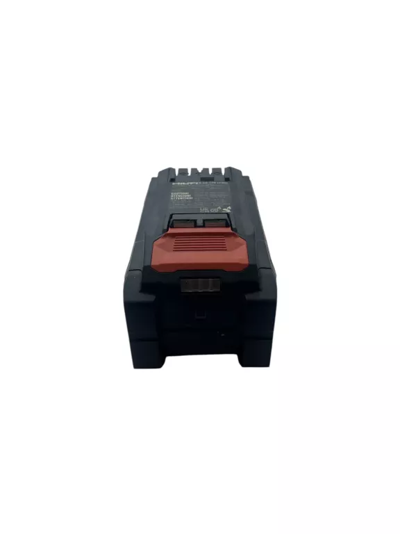 akumulator-hilti-b-22-170-li-ion-79ah-stan-11323-2