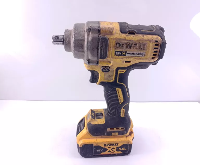 klucz-udarowy-dewalt-dcf894-akumulator-18v-50ah-wierzbiecice-10-poznan-ska-x