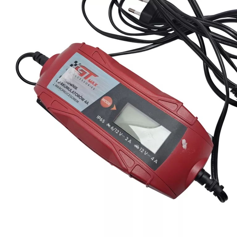 prostownik-gt-max-kosciuszki-17-kartuzy