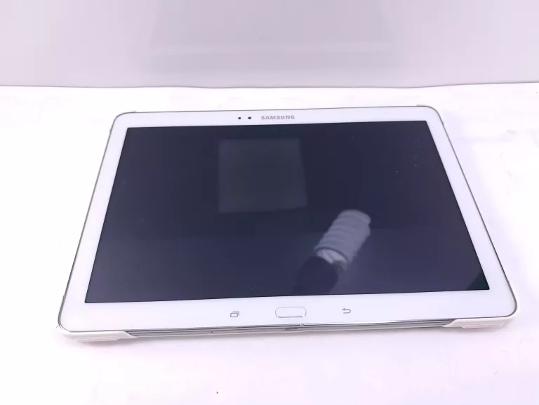 tablet-galaxy-tab-pro-sm-t520-case-stan-11323-2