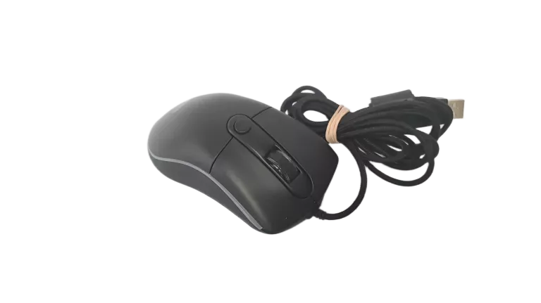 myszka-genesis-krypton-510-stan-11323-2