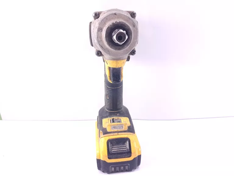 klucz-udarowy-dewalt-dcf894-akumulator-18v-50ah-kod-producenta-dcf894n-xj