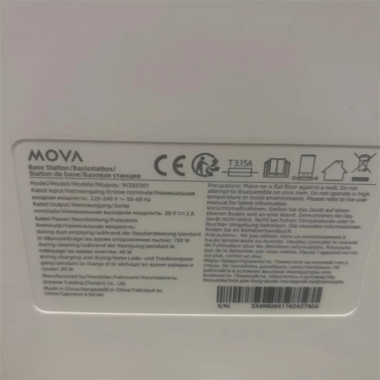 robot-sprzatajacy-mova-e30-ultra-75w-bialy-marka-248811-1999543