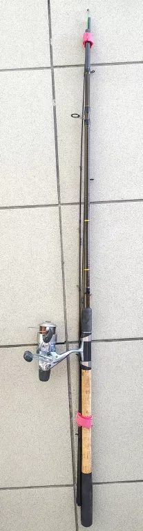 wedka-jaxon-grand-virtuoso-reeder-ext-3336m25-27g-grochowska-8385-poznan-ska-x