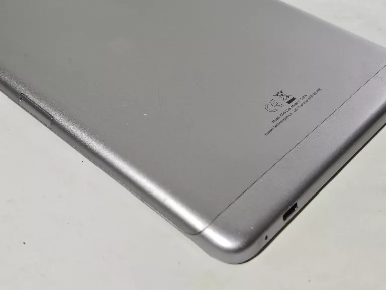 tablet-huawei-mediapad-t3-216-transmisja-danych-217-512