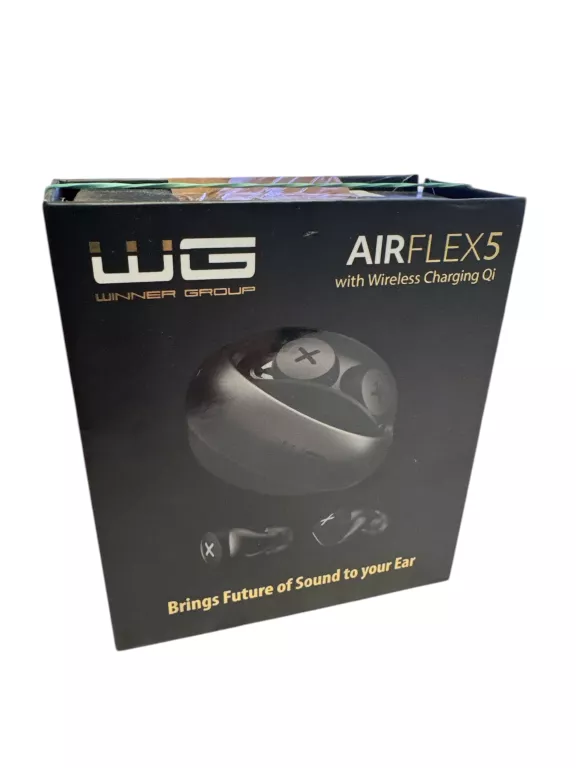 sluchawki-wg-airflex-5-polaka-2a-swietochlowice