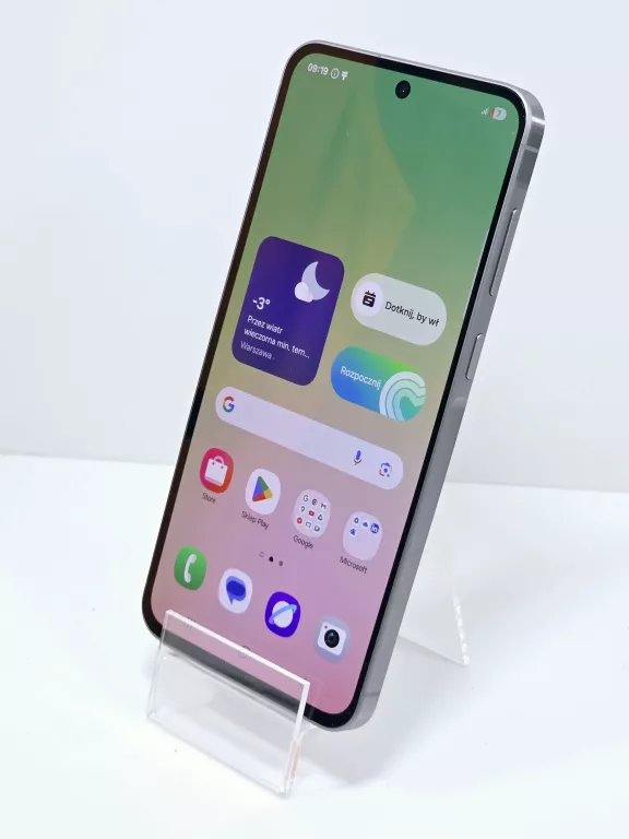 samsung-galaxy-a56-8256gb-stan-11323-2