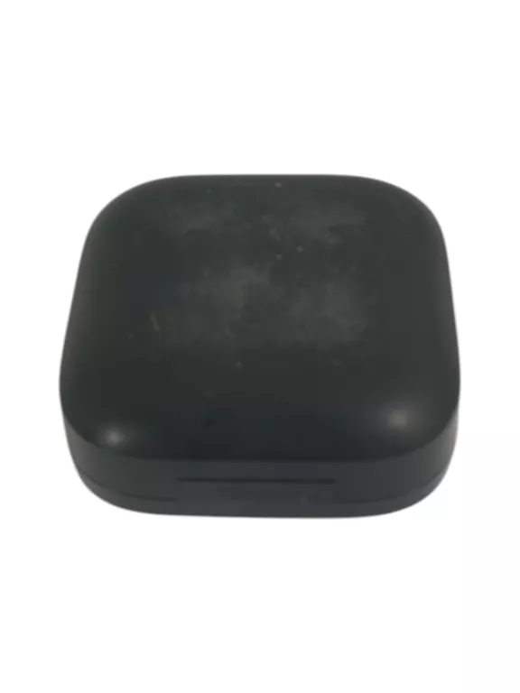 sluchawki-xiaomi-redmi-buds-6-play-dokanalowe-bezprzewodowe-bluetooth-54-kolor-dominujacy-129357-3