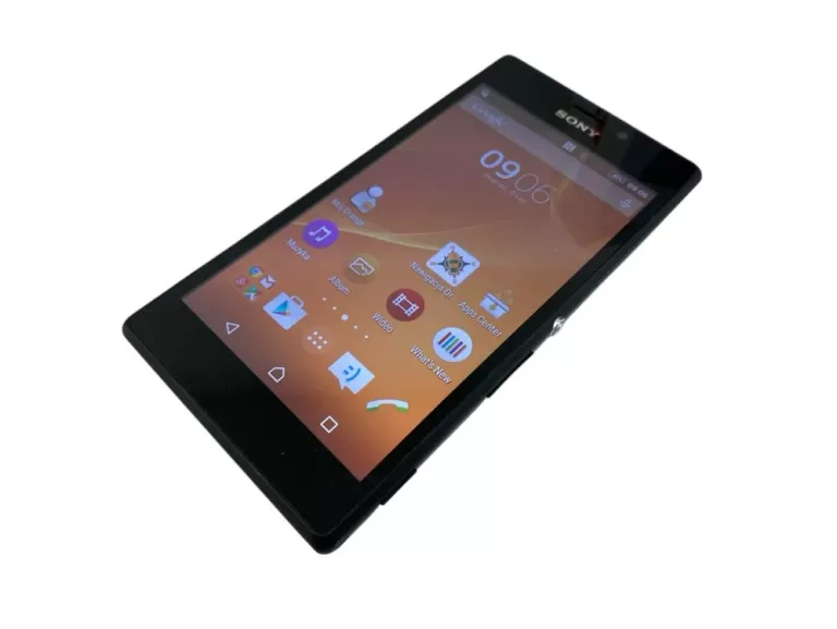 telefon-sony-xperia-m2-18gb-przekatna-ekranu-480