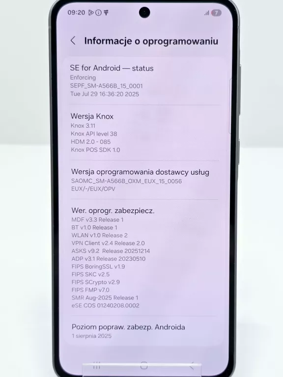 samsung-galaxy-a56-8256gb-komunikacja-219-2