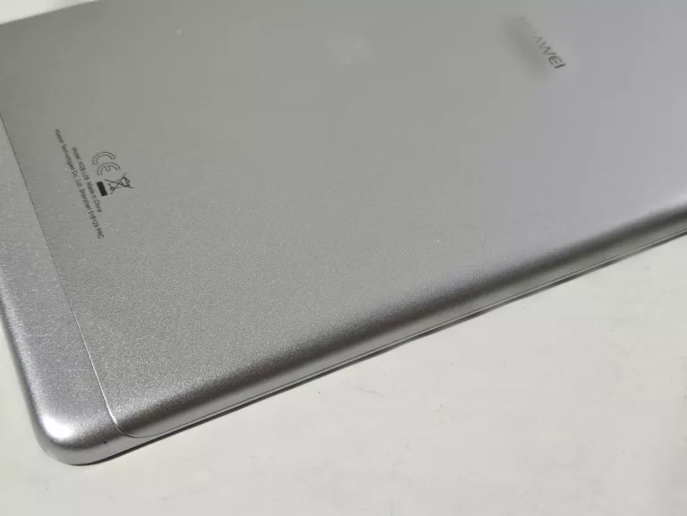 tablet-huawei-mediapad-t3-216-kod-producenta-12345