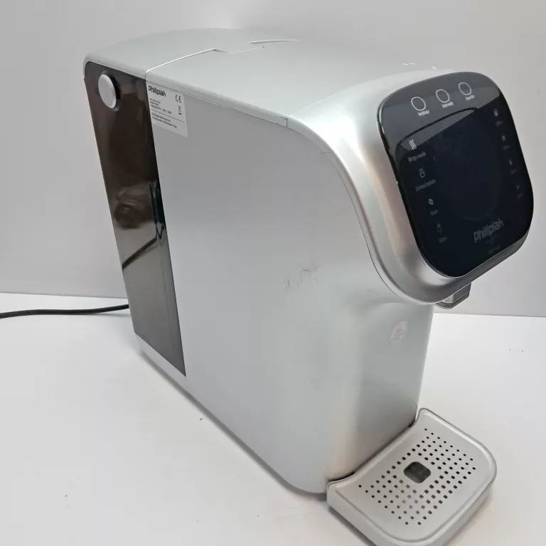 oczyszczacz-wody-philipak-ph-507i-kod-producenta-ph-507i