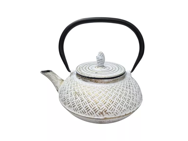 czajniczek-do-herbaty-z-zaparzaczem-800ml-bialy-lwowska-5-olesnica