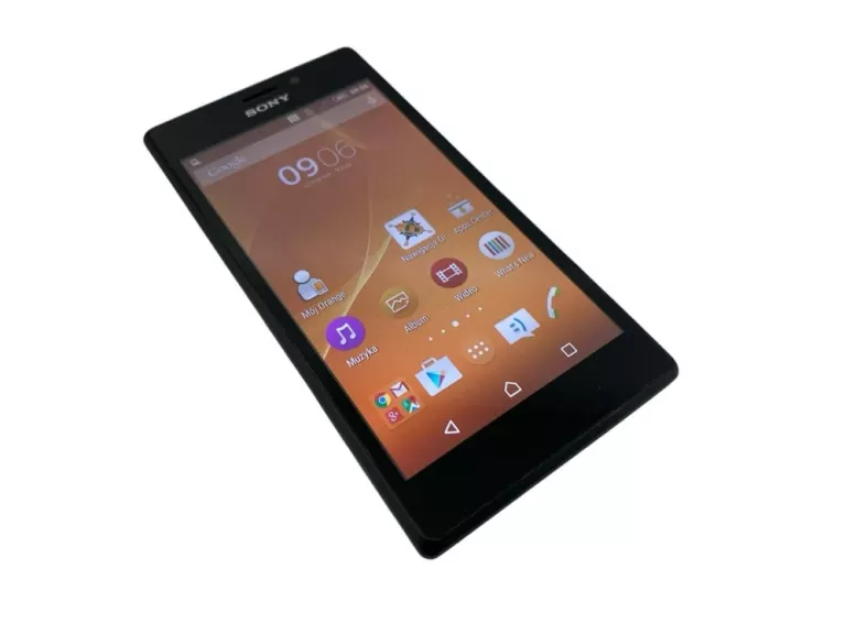 telefon-sony-xperia-m2-18gb-ean-gtin-884002996901