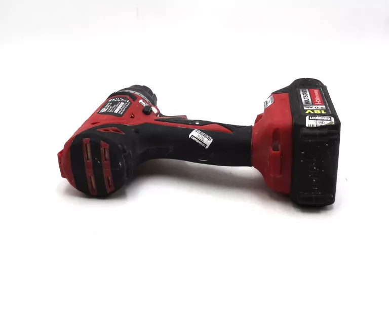 wiertarka-meec-tools-18v-cordless-drill-lad-kosciuszki-33-torun