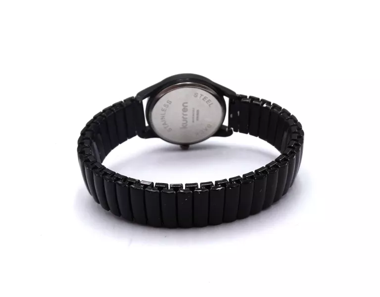 zegarek-kurren-quartz-krn-99026-material-paska-129219-8