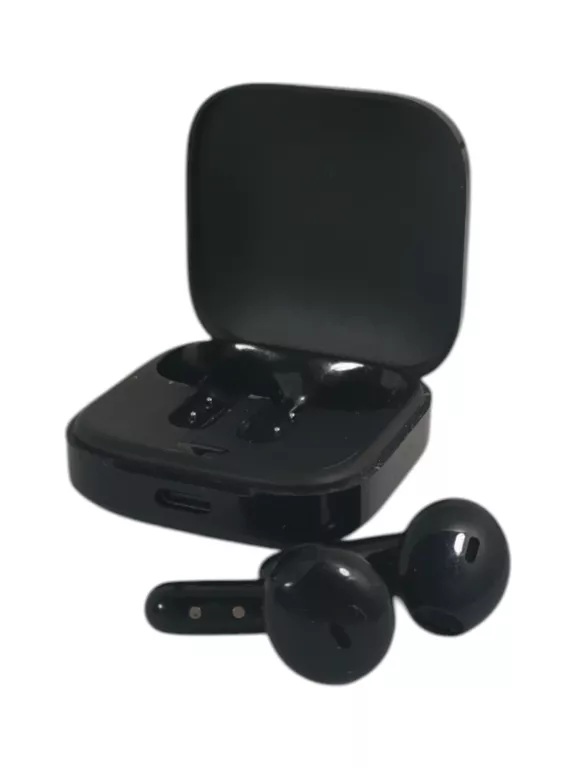 sluchawki-xiaomi-redmi-buds-6-play-dokanalowe-bezprzewodowe-bluetooth-54-swietojanska-82-gdynia-harbor