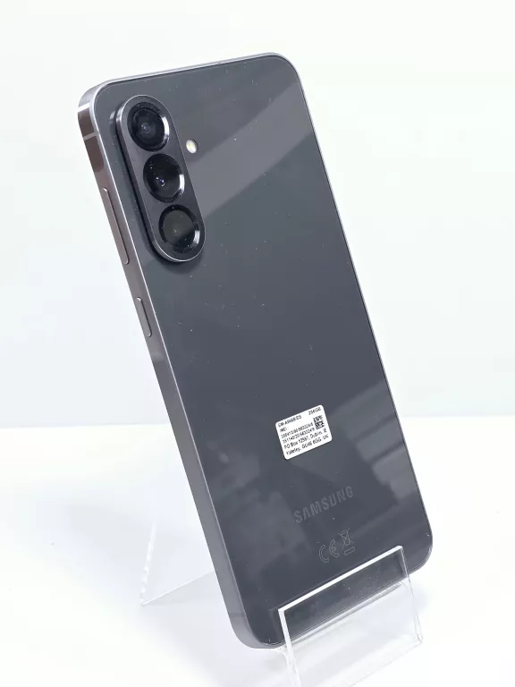 samsung-galaxy-a56-8256gb-kod-producenta-sm-a566bzgceue