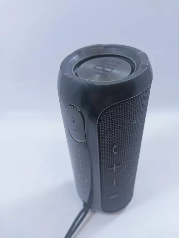 glosnik-jbl-flip-3-moc-1600