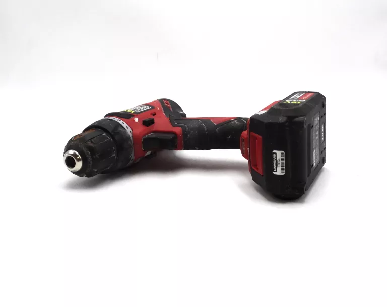 wiertarka-meec-tools-18v-cordless-drill-lad-marka-248811-957942