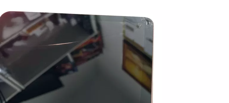 tablet-samsung-galaxy-tab-s7-105-sm-t870-6128gb-pekniety-ekran-komunikacja-219-2