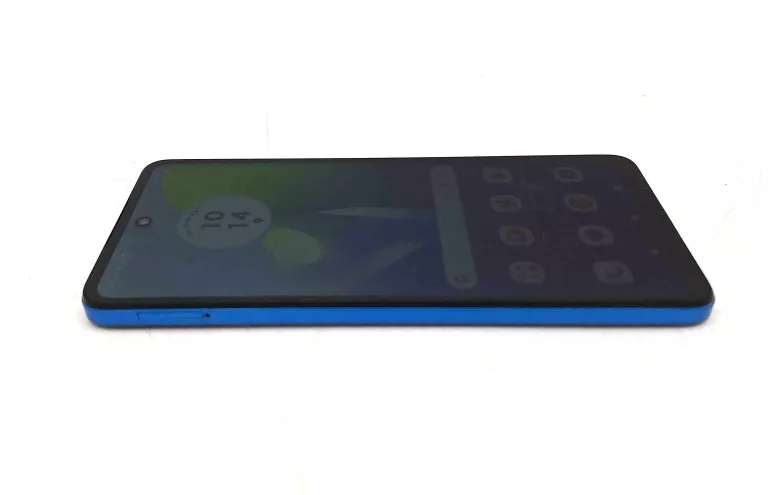 telefon-motorola-moto-g04-ean-gtin-840023258343