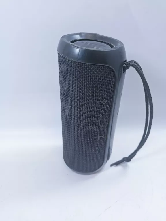 glosnik-jbl-flip-3-stan-11323-2