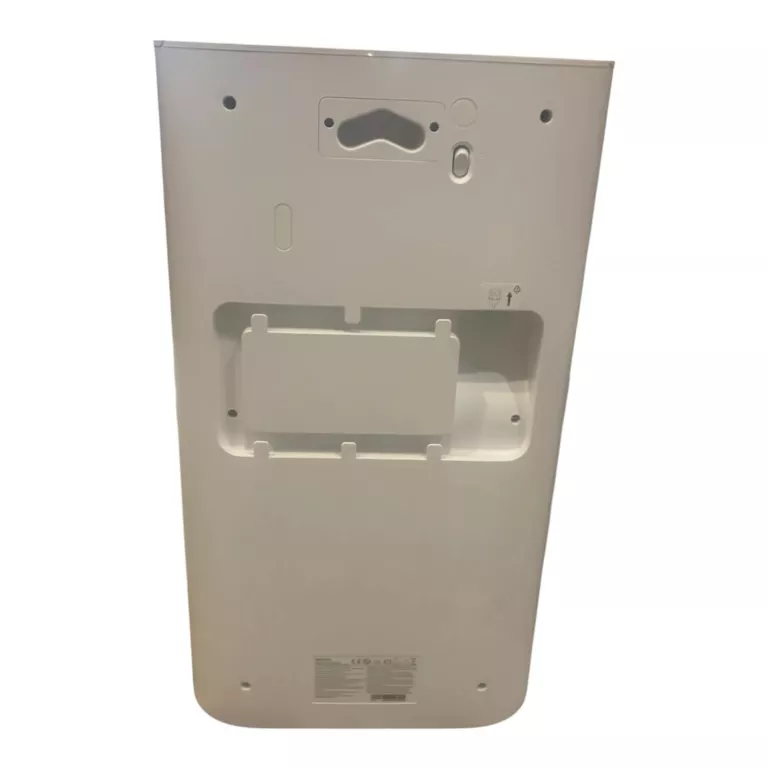 robot-sprzatajacy-mova-e30-ultra-75w-bialy-model-e30-ultra