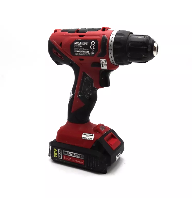 wiertarka-meec-tools-18v-cordless-drill-lad-ean-gtin-7330571323820