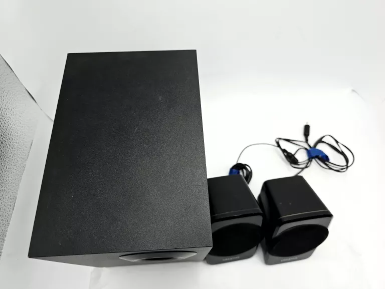 zestaw-glosnikow-creative-a120-rodzaj-zestawu-18163-2