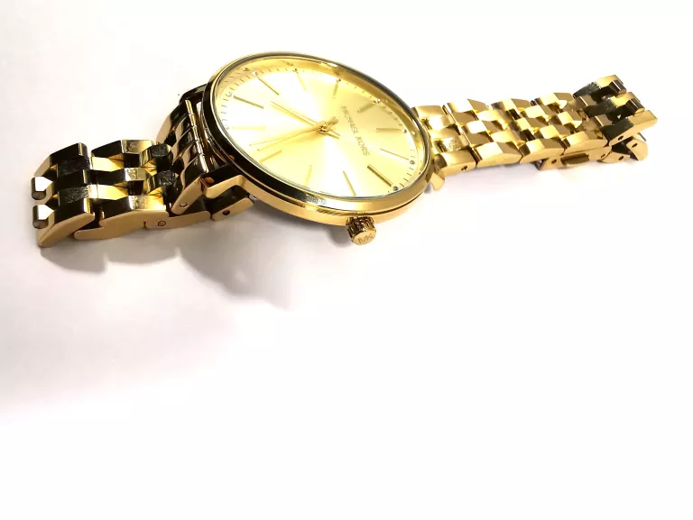 michael-kors-mk-3898-stan-11323-2