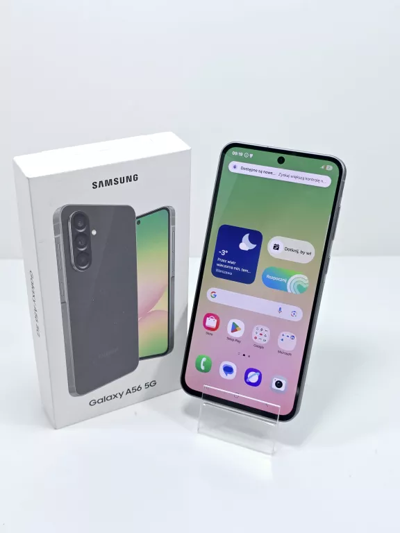 samsung-galaxy-a56-8256gb-dabrowskiego-80-poznan-ska