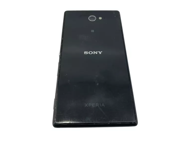telefon-sony-xperia-m2-18gb-typ-202685-212929