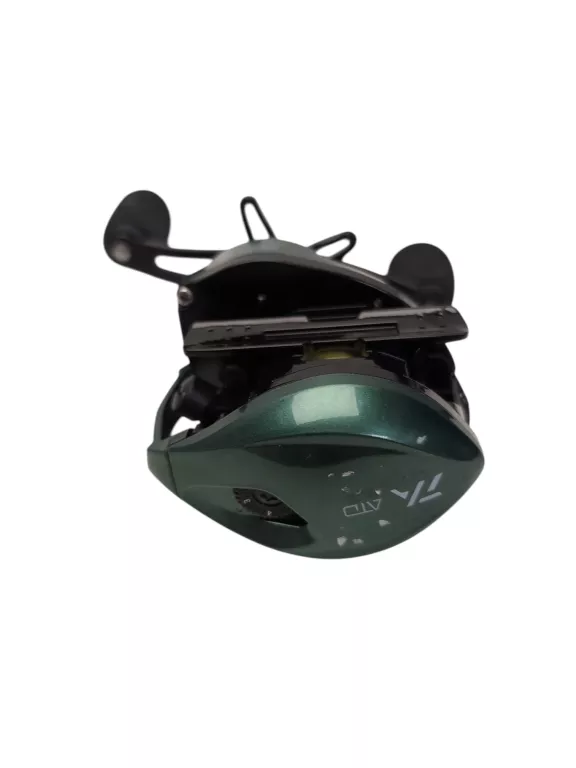 kolowrotek-atd-200l-stan-11323-2