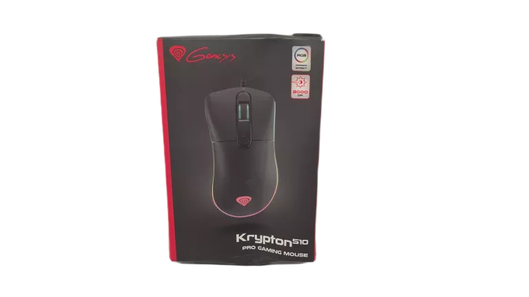 myszka-genesis-krypton-510-ean-gtin-5901969426106