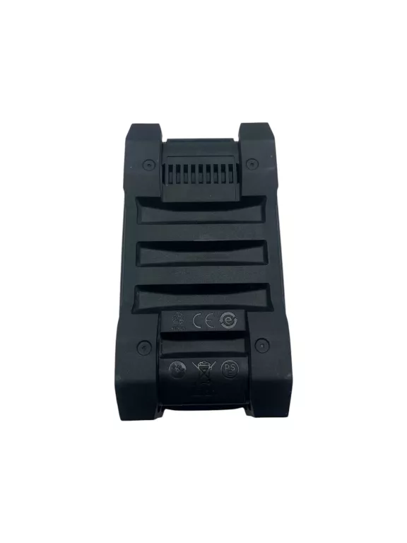 akumulator-hilti-b-22-170-li-ion-79ah-napiecie-v-128551-729934