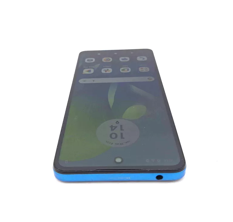 telefon-motorola-moto-g04-typ-202685-212929