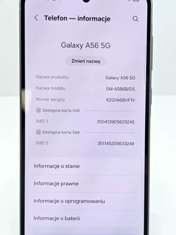 samsung-galaxy-a56-8256gb-pojemnosc-akumulatora-5000